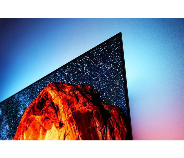 Philips 65OLED803 - 454556 - zdjęcie 9